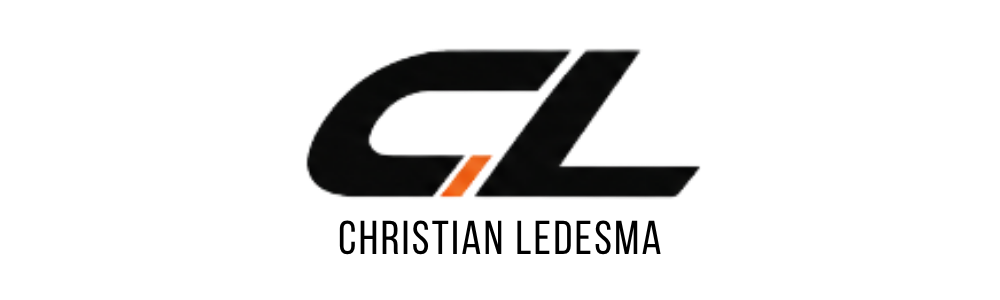 CL