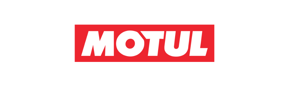 Motul