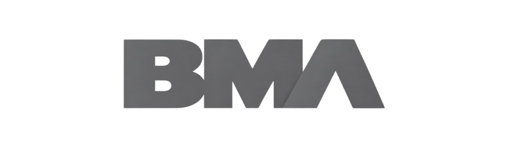BMA