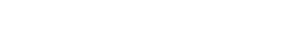 Gráfica Tucumán