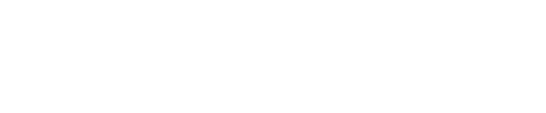 Motul